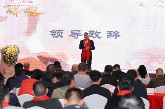 1736488498564959.png image.png