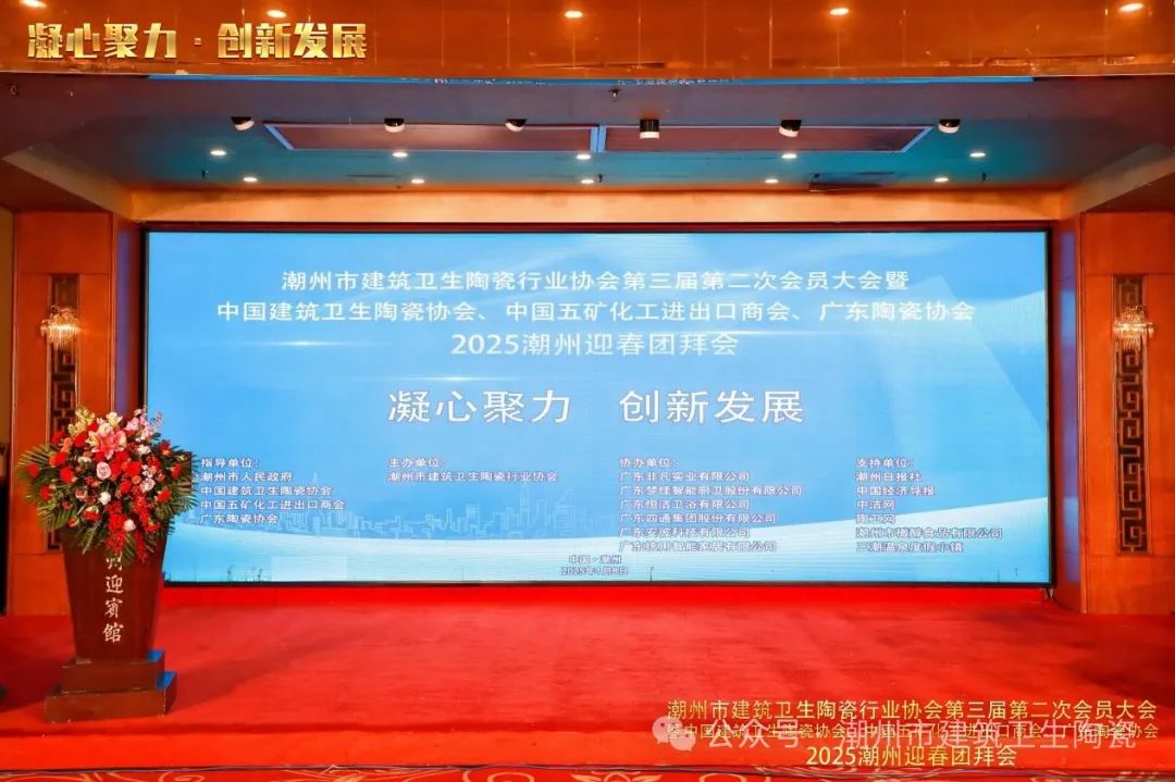 1736497350352902.jpg 1736497347584.jpg