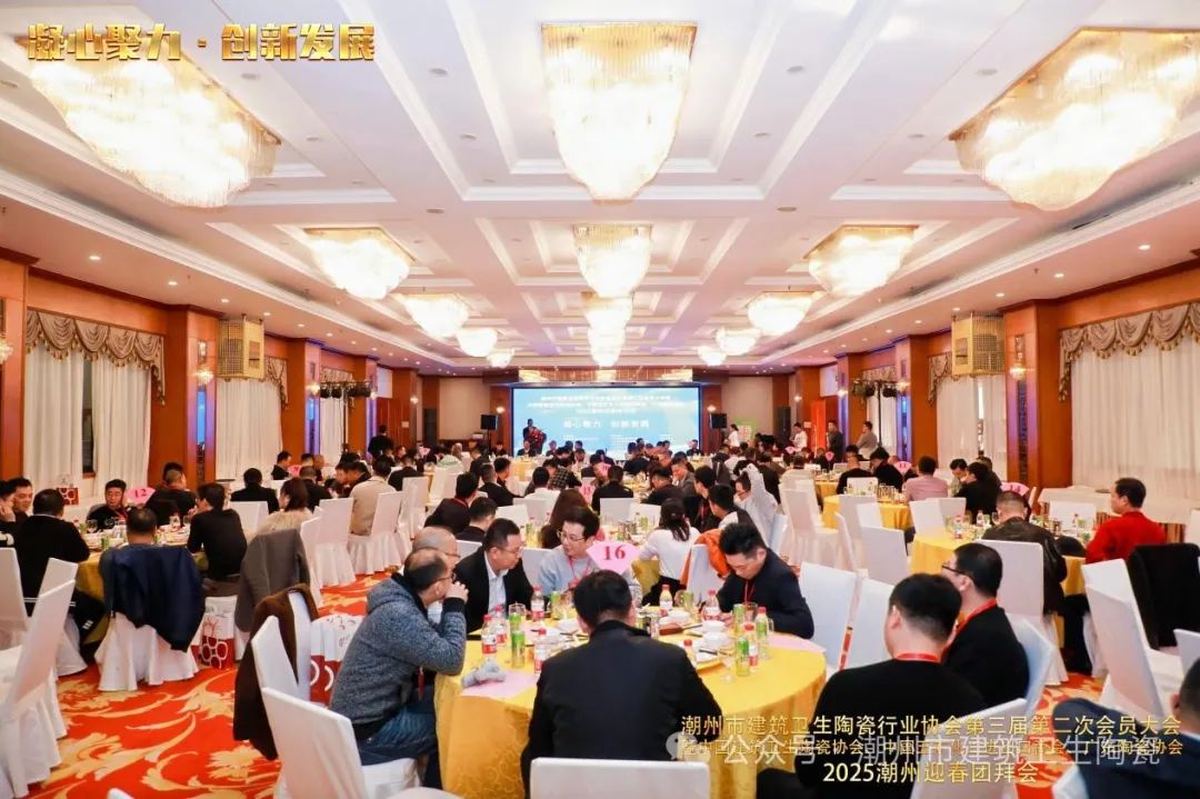 1736497360601016.jpg 1736497357760.jpg