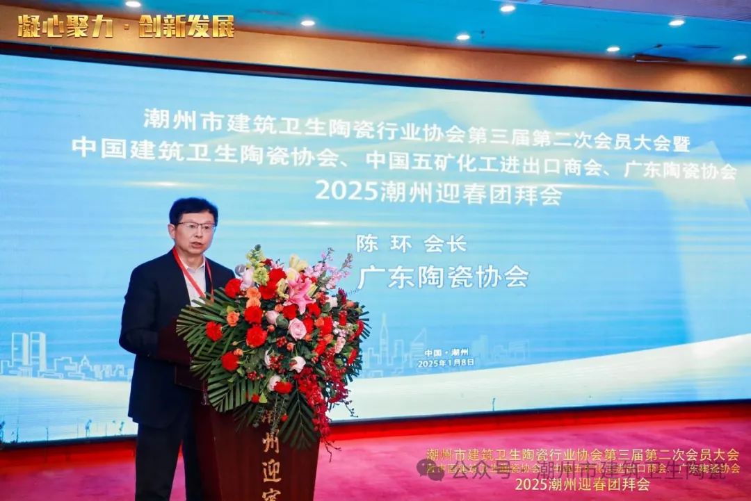 1736497565874670.jpg 1736497563231.jpg