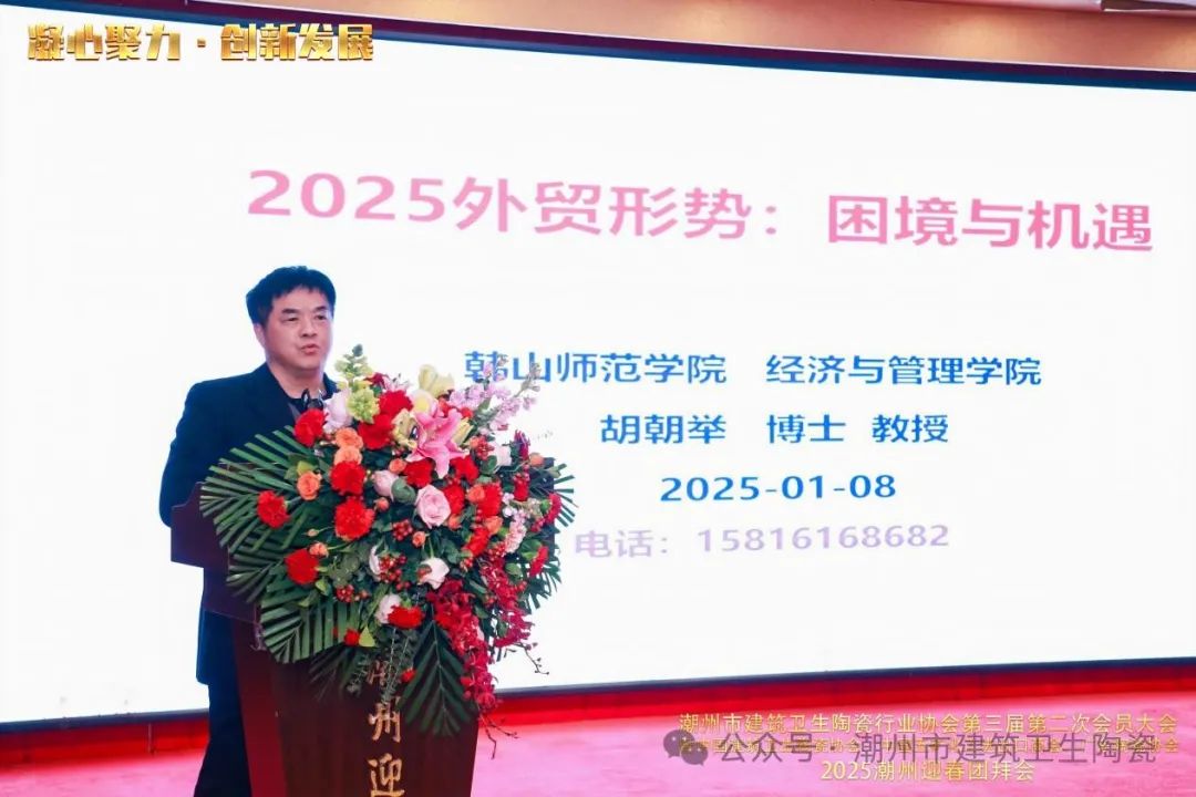 1736497696412602.jpg 1736497693738.jpg