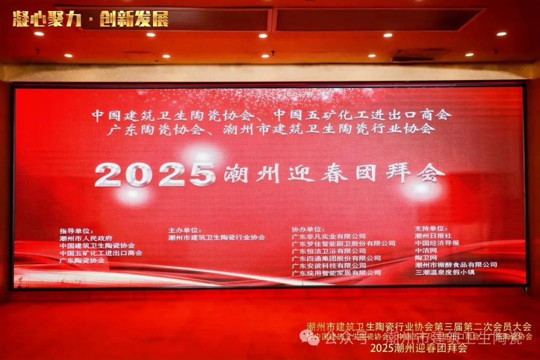 1736497920648227.jpg 1736497918154.jpg