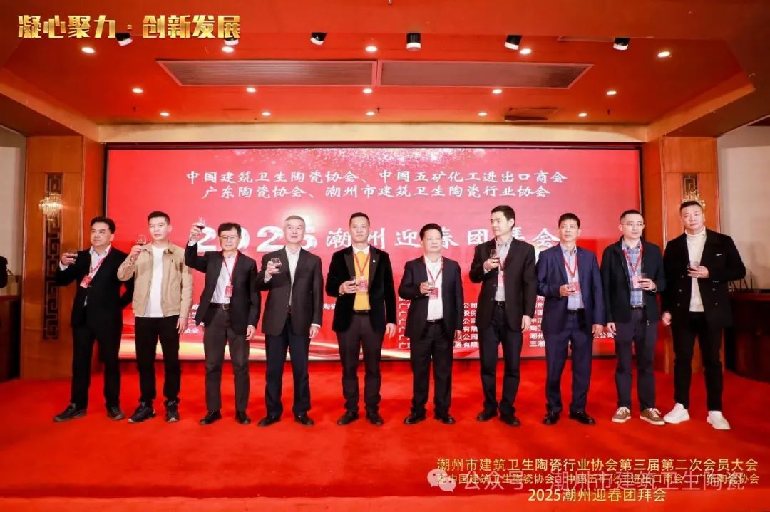 1736497940367702.jpg 1736497938649.jpg