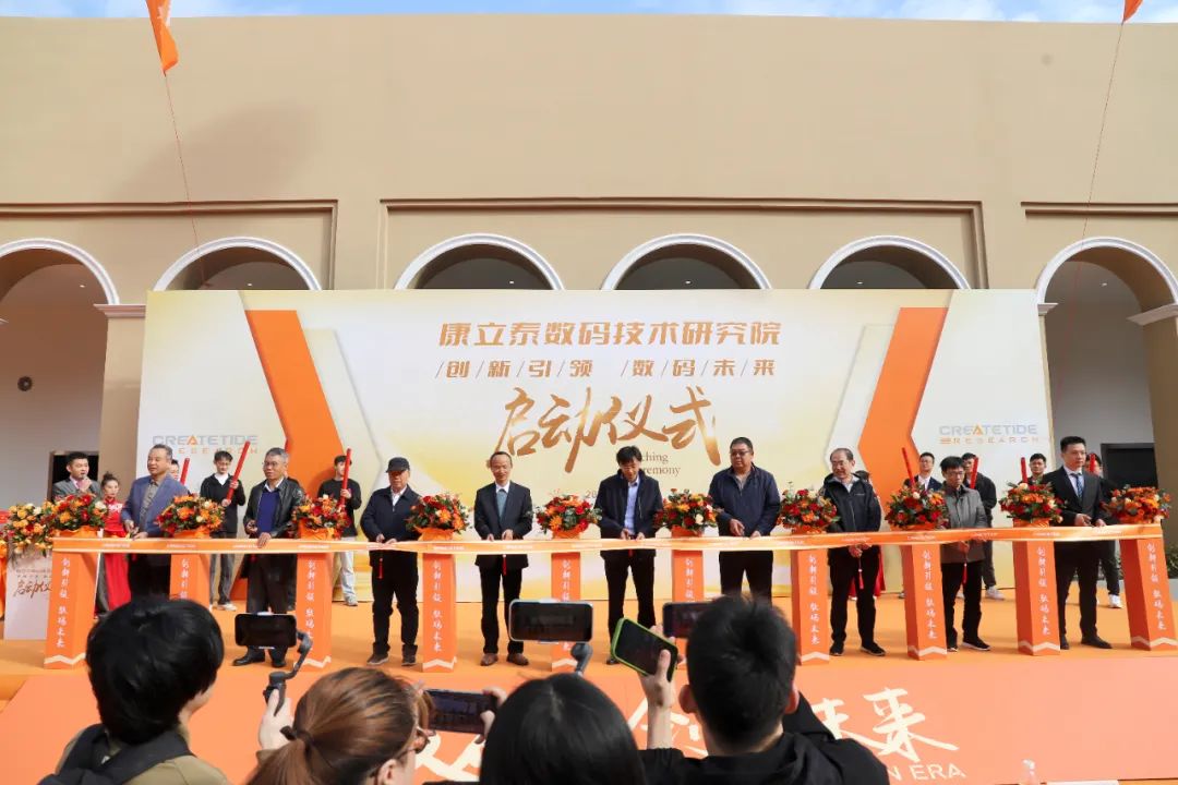 1736932632962555.jpg 2.jpg