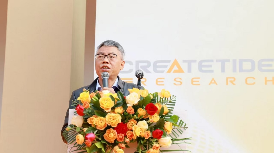 1736933219748378.jpg 5新.jpg