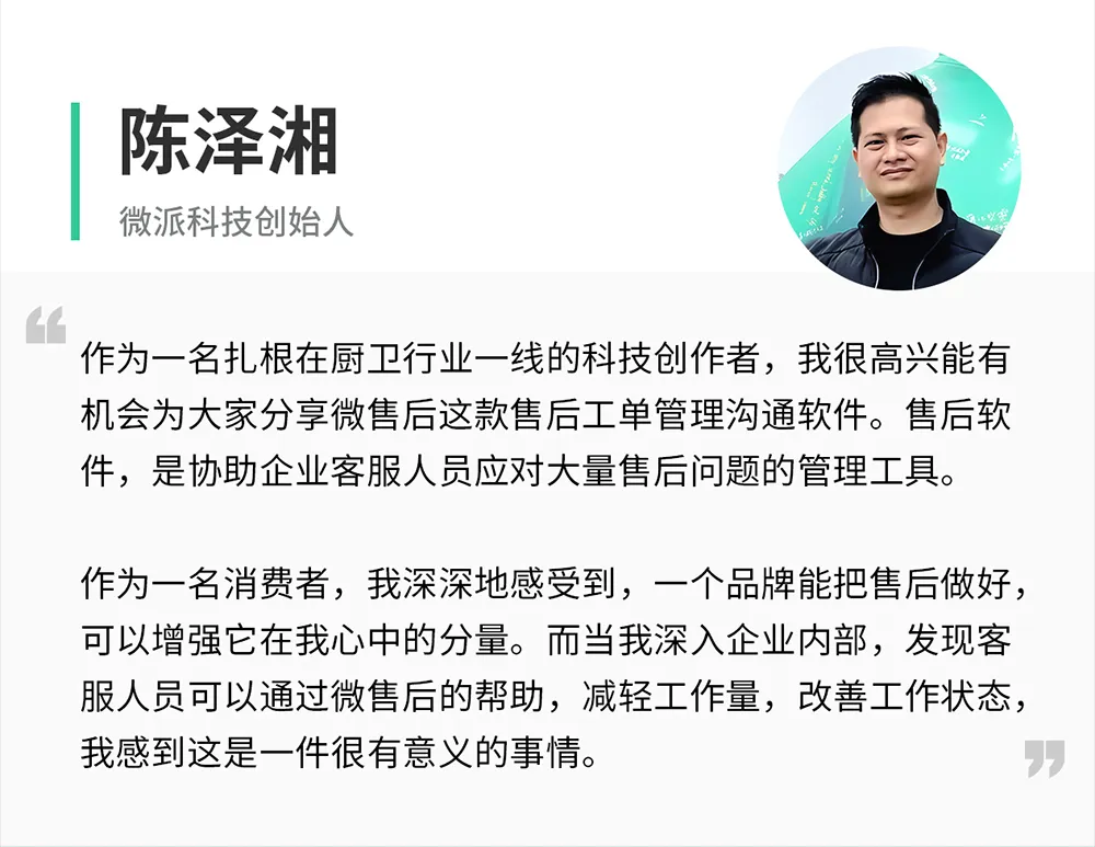 1739263212739501.jpg 1739263209664.jpg