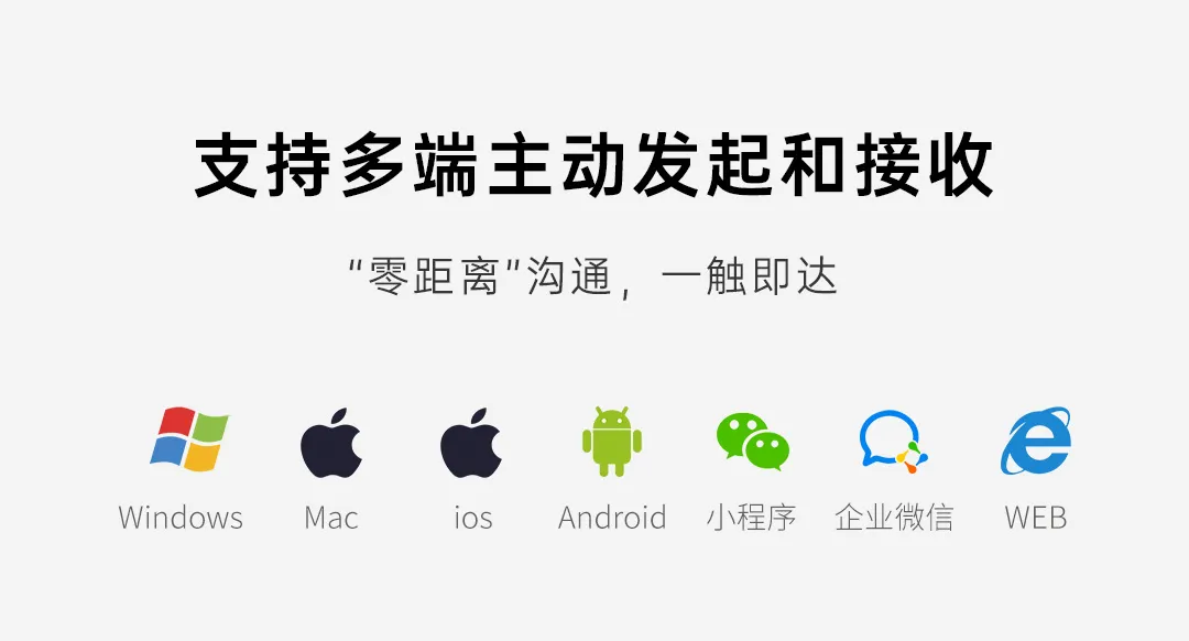 1739263306137853.jpg 1739263303977.jpg