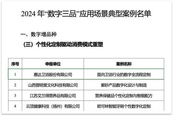 1739322851926902.jpg 1739322848330.jpg