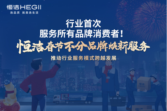 1739511799816728.jpg 1739511796954.jpg