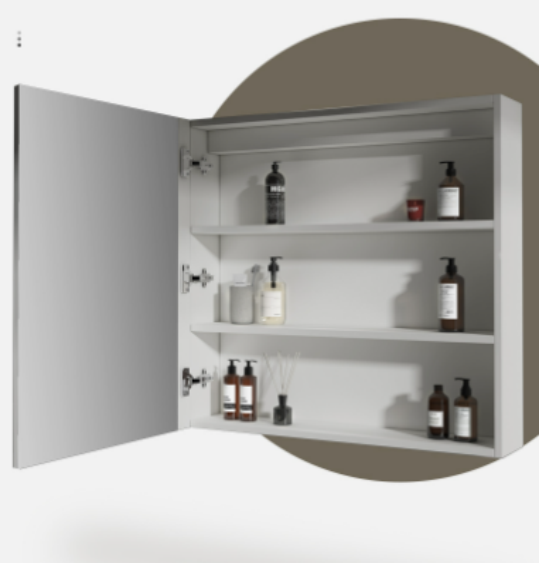 1739517528154798.png image.png