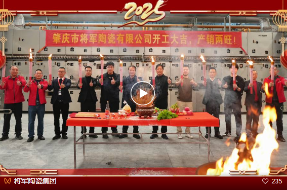 1739763633941215.png image.png