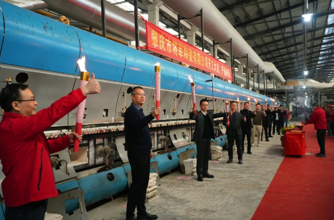 1739763764170701.png image.png