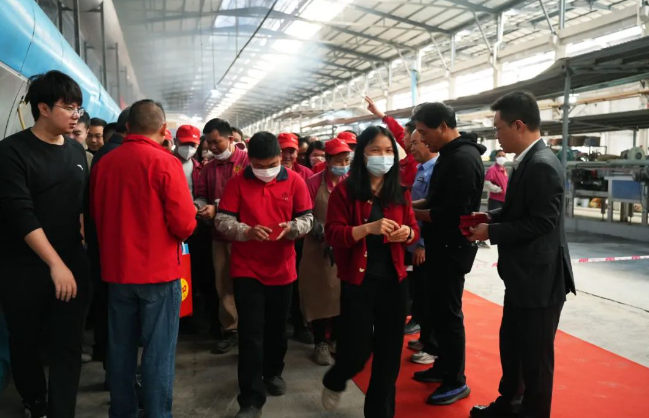 1739763892609854.png image.png