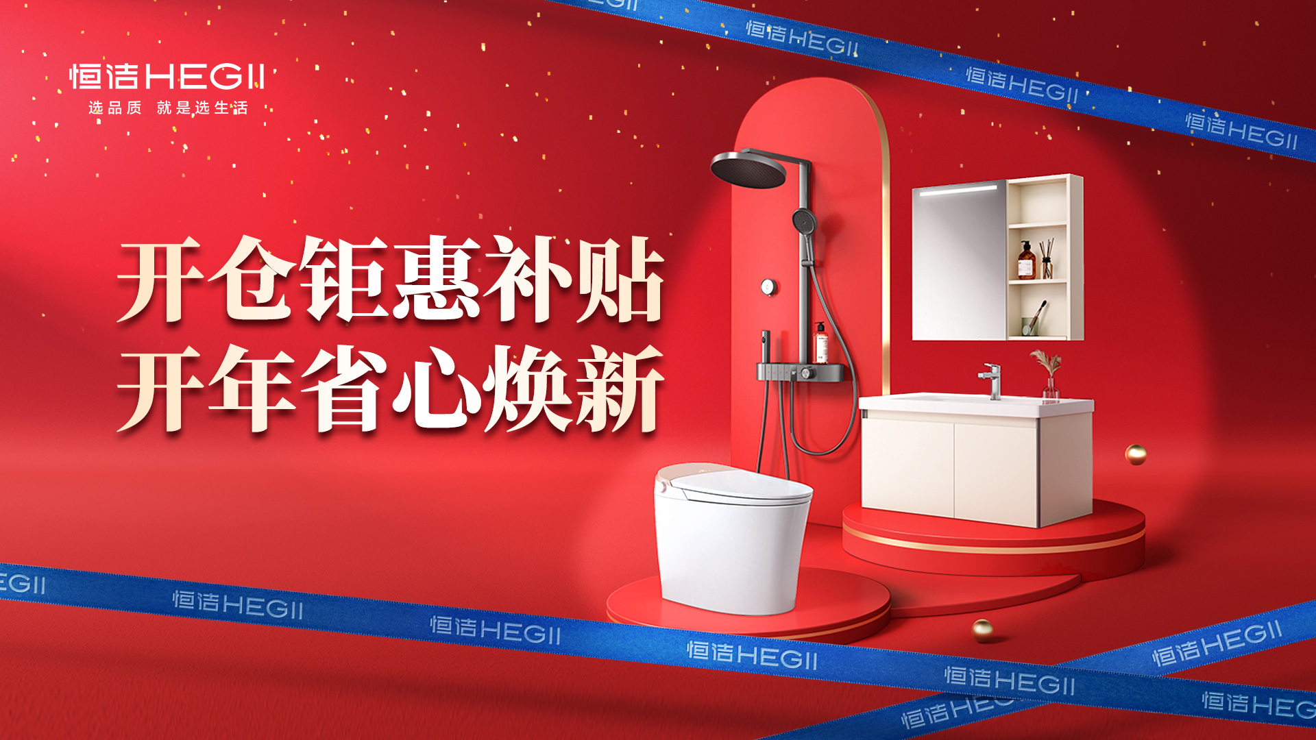 1740620852806660.jpg 圖1.jpg