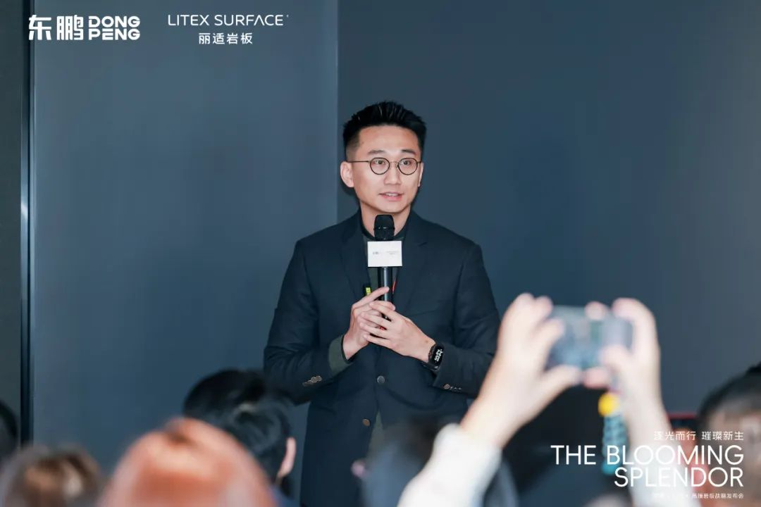 1740799304634925.png 圖片7.png