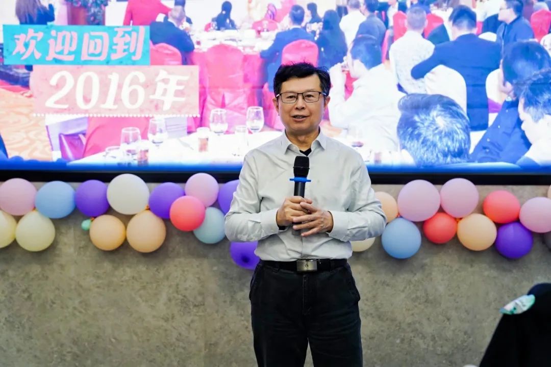 1740804603256793.jpg 9.jpg