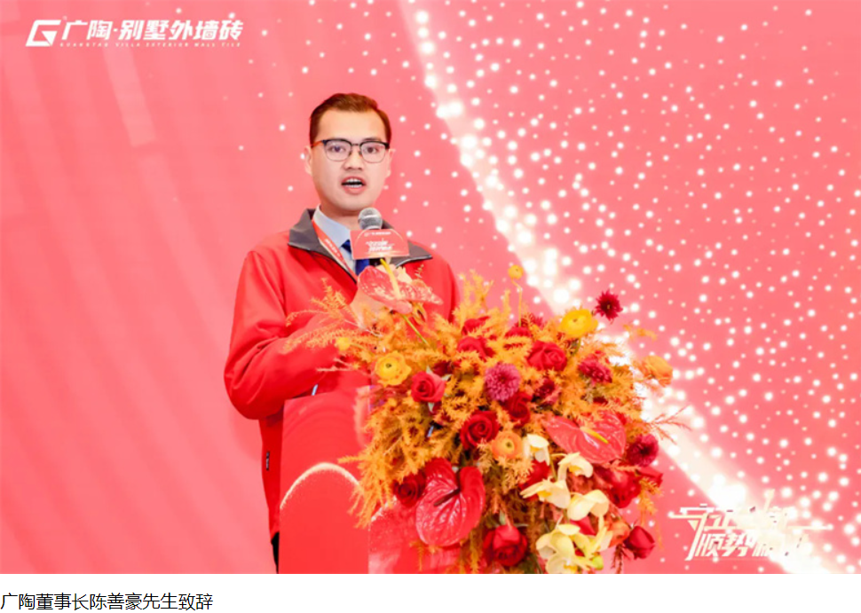 1740833644913358.png image.png