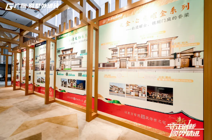 1740834087917461.png image.png