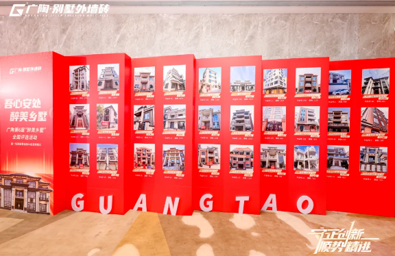 1740834239392106.png image.png