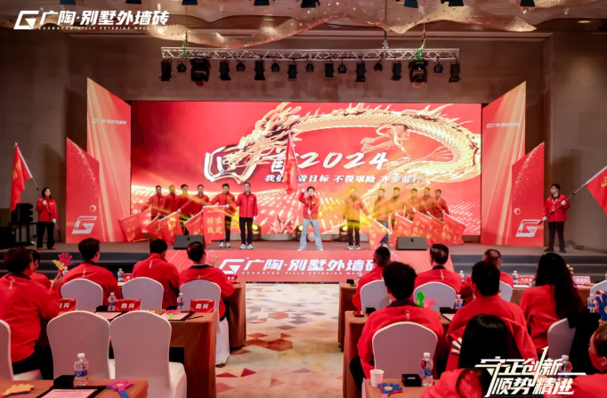 1740834333338015.png image.png