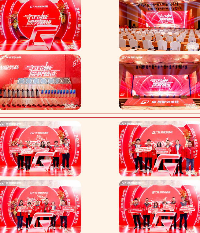 1740834712969665.png image.png