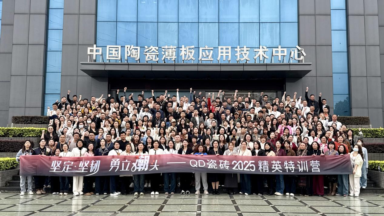 1741233749445841.png 圖片 1.png