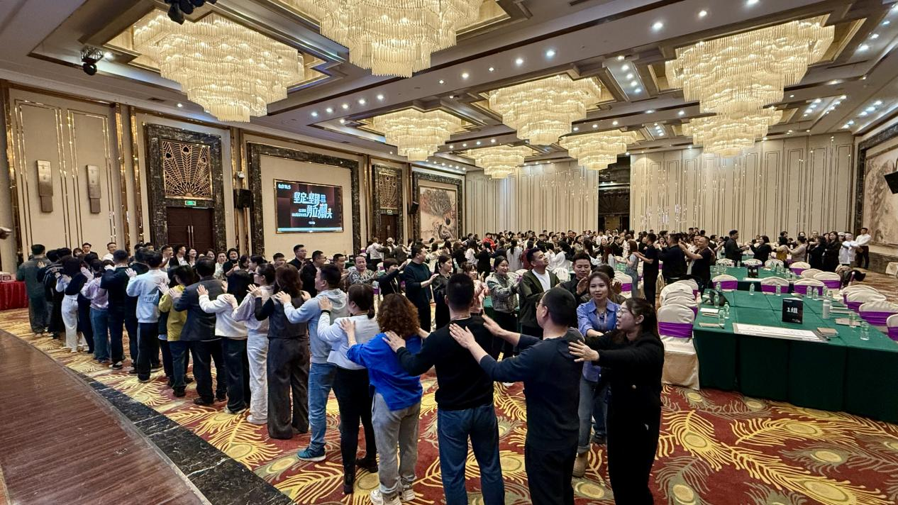 1741233902692622.png 圖片 4.png