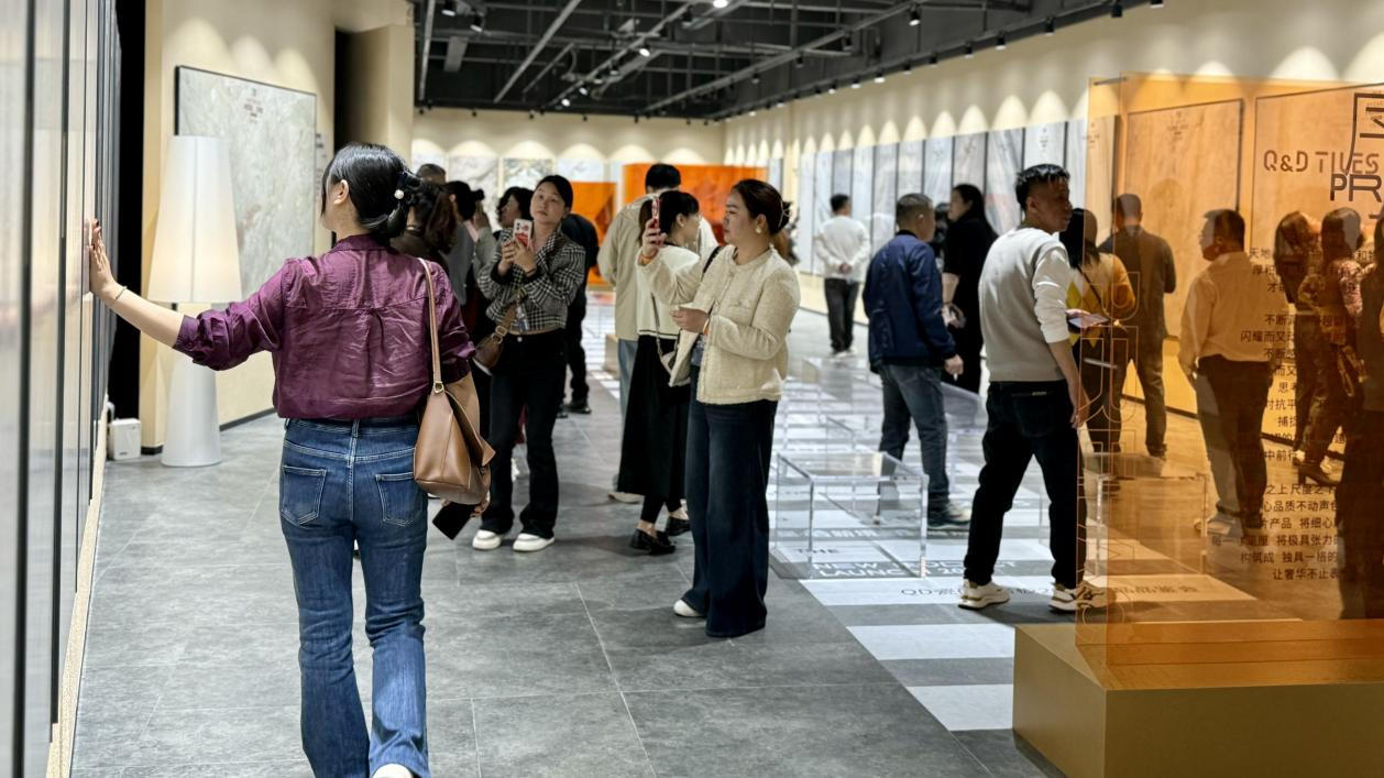 1741233940787612.png 圖片 8.png