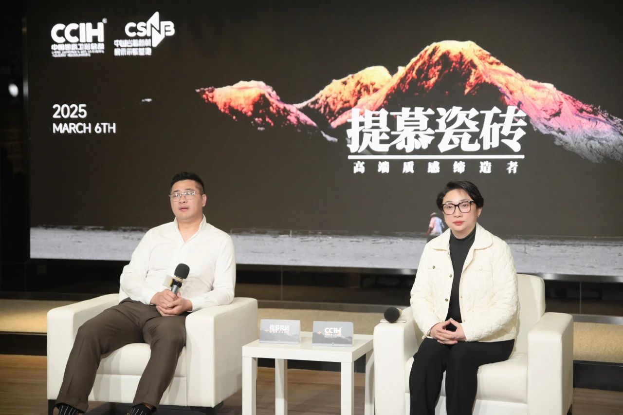 1741309145437373.jpg 微信圖片_20250307085150.jpg