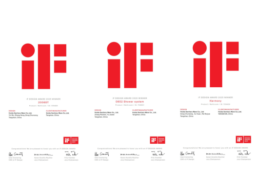 1741335196363916.jpg 1741335187413.jpg