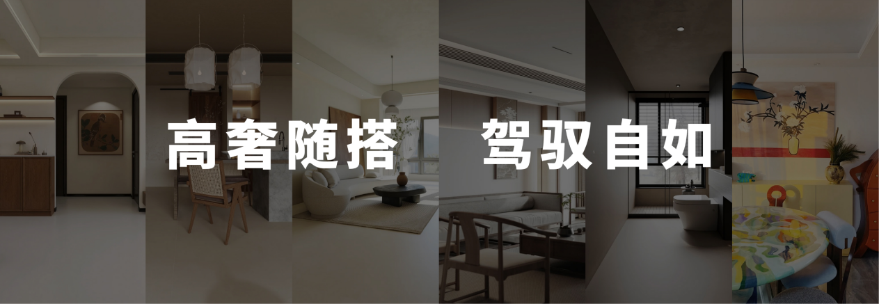 1741829506835576.png 圖片 7.png