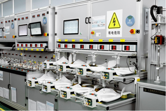 1742199519602807.jpg 1742199517106.jpg