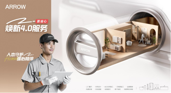 1742199654760105.jpg 1742199652356.jpg