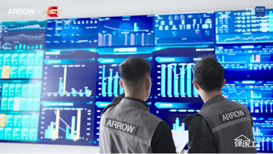 1742200488189914.jpg 1742200486386.jpg