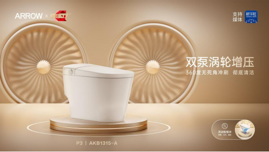 1742200593192948.jpg 1742200590838.jpg