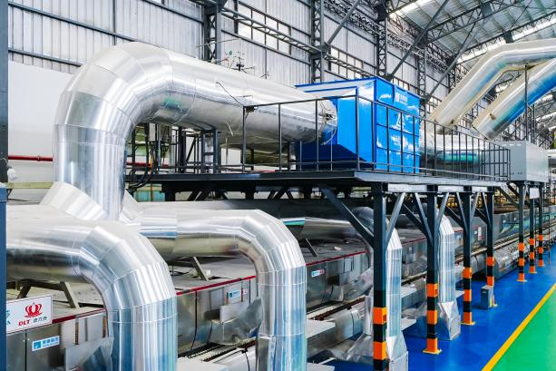 1742355115708181.png 圖片 4.png