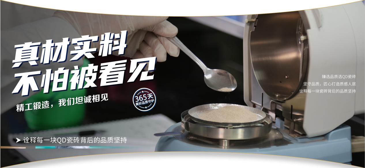 1742355131214556.png 圖片 6.png