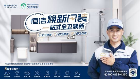 1742373490572850.jpg 1742373485206.jpg