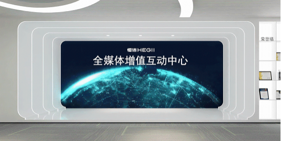 1742373568609564.jpg 1742373563775.jpg