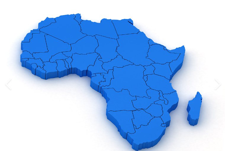 1742461526582865.png b3576ece6342f6d670e7313affb6dc3.png