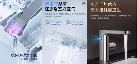 1742890846470245.jpg 1742890844261.jpg