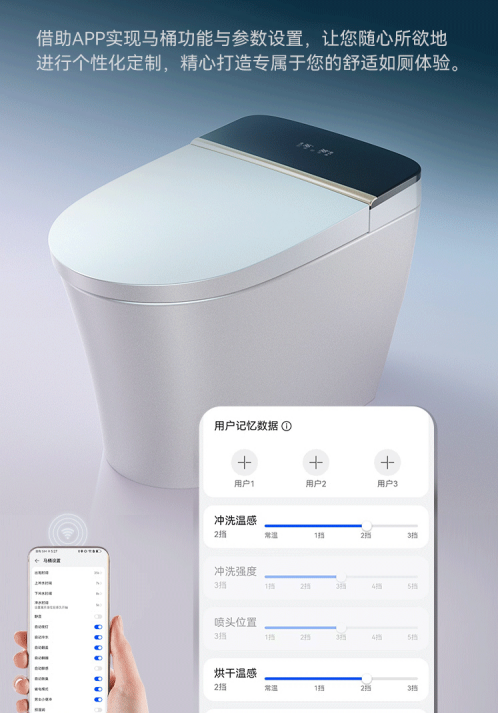 1742890884632396.jpg 1742890882124.jpg