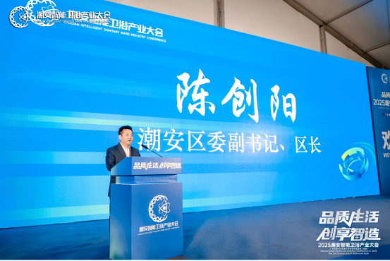 1743064864690572.jpg 1743064861872.jpg