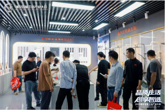 1743065043314566.png image.png