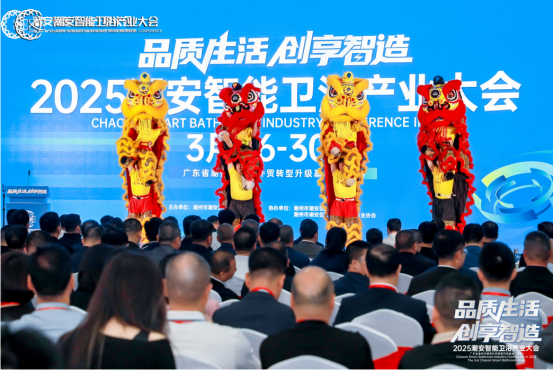 1743065075136000.jpg 1743065071055.jpg