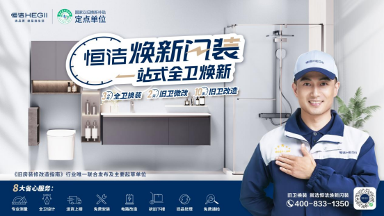 1743410760598326.jpg 1743410754774.jpg