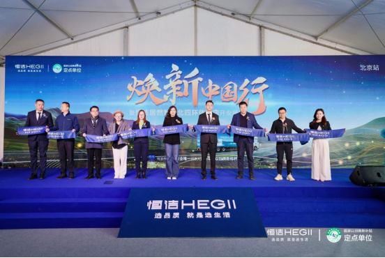 1743410833921677.jpg 1743410828434.jpg