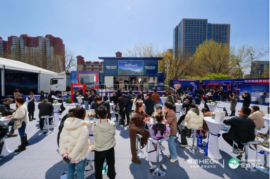 1743410878924296.jpg 1743410871216.jpg