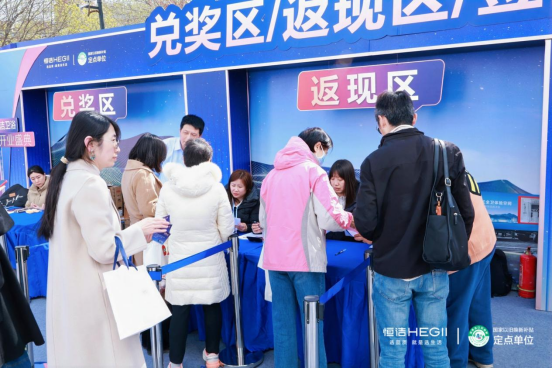 1743410888572063.jpg 1743410881326.jpg