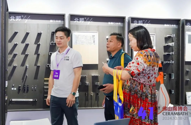 1743578710298772.png image.png